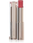Lancôme Lip Idôle Butterglow lip gloss hidratant culoare 28 3 g