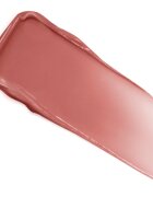 Lancôme Lip Idôle Butterglow lip gloss hidratant culoare 28 3 g
