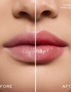 Lancôme Lip Idôle Butterglow lip gloss hidratant culoare 28 3 g