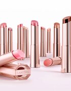 Lancôme Lip Idôle Butterglow lip gloss hidratant culoare 28 3 g