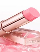 Lancôme Lip Idôle Butterglow lip gloss hidratant culoare 28 3 g