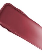 Lancôme Lip Idôle Butterglow lip gloss hidratant culoare 30 3 g