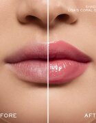 Lancôme Lip Idôle Butterglow lip gloss hidratant culoare 30 3 g