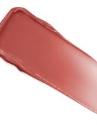 Lancôme Lip Idôle Butterglow lip gloss hidratant culoare 33 3 g