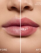 Lancôme Lip Idôle Butterglow lip gloss hidratant culoare 33 3 g