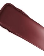 Lancôme Lip Idôle Butterglow lip gloss hidratant culoare 60 3 g