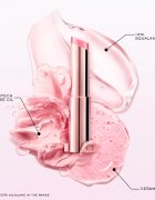Lancôme Lip Idôle Butterglow lip gloss hidratant culoare 60 3 g