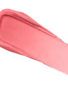 Lancôme Lip Idôle CuddleBlur™ Matte Velvet Lip Cream balsam de buze cu efect de umplere cu efect matifiant culoare 21 Blushing Blanket 8.5 ml