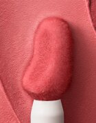 Lancôme Lip Idôle CuddleBlur™ Matte Velvet Lip Cream balsam de buze cu efect de umplere cu efect matifiant culoare 21 Blushing Blanket 8.5 ml