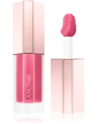 Lancôme Lip Idôle CuddleBlur™ Matte Velvet Lip Cream balsam de buze cu efect de umplere cu efect matifiant culoare 23 Cozy Berry 8.5 ml