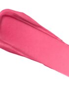 Lancôme Lip Idôle CuddleBlur™ Matte Velvet Lip Cream balsam de buze cu efect de umplere cu efect matifiant culoare 23 Cozy Berry 8.5 ml