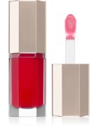 Lancôme Lip Idôle Juicytreat lip gloss culoare 12 8.5 ml