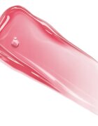 Lancôme Lip Idôle Juicytreat lip gloss culoare 12 8.5 ml