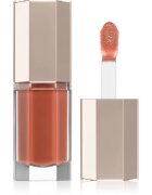 Lancôme Lip Idôle Juicytreat lip gloss culoare 25 8.5 ml