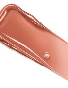 Lancôme Lip Idôle Juicytreat lip gloss culoare 25 8.5 ml