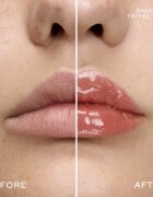 Lancôme Lip Idôle Juicytreat lip gloss culoare 25 8.5 ml