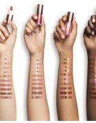 Lancôme Lip Idôle Juicytreat lip gloss culoare 25 8.5 ml