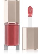 Lancôme Lip Idole Juicytreat lip gloss culoare 33 8.5 ml