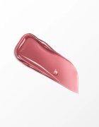 Lancôme Lip Idole Juicytreat lip gloss culoare 33 8.5 ml