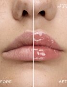 Lancôme Lip Idole Juicytreat lip gloss culoare 33 8.5 ml