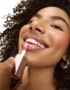 Lancôme Lip Idole Juicytreat lip gloss culoare 33 8.5 ml
