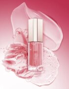 Lancôme Lip Idole Juicytreat lip gloss culoare 33 8.5 ml