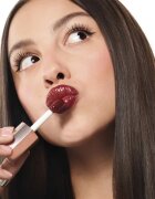 Lancôme Lip Idole Juicytreat lip gloss culoare 33 8.5 ml