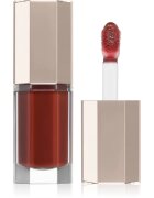 Lancôme Lip Idôle Juicytreat lip gloss culoare 60 8.5 ml