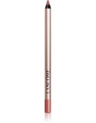 Lancôme Lip Idôle Liner creion contur buze culoare Idôle nude 33 1.2 g