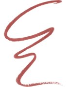 Lancôme Lip Idôle Liner creion contur buze culoare Idôle nude 33 1.2 g