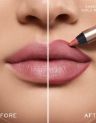 Lancôme Lip Idôle Liner creion contur buze culoare Idôle nude 33 1.2 g