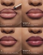 Lancôme Lip Idôle Liner creion contur buze culoare Idôle nude 33 1.2 g
