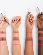 Lancôme Lip Idôle Liner creion contur buze culoare Idôle nude 33 1.2 g