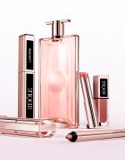 Lancôme Lip Idôle Liner creion contur buze culoare Idôle nude 33 1.2 g
