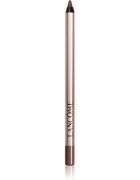 Lancôme Lip Idôle Liner creion contur buze culoare Morning Espresso 62 1.2 g