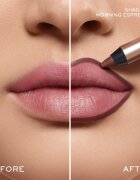 Lancôme Lip Idôle Liner creion contur buze culoare Morning Espresso 62 1.2 g