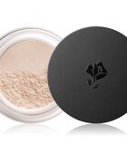 Lancôme Long Time No Shine pudra de fixare culoare Translucent 15 g