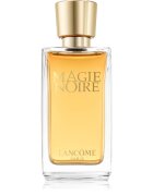 Lancôme Magie Noire Eau de Toilette pentru femei 75 ml