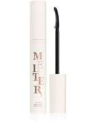 Lancôme Melt Goddess Remover demachiant pentru ochi 7 ml