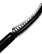 Lancôme Melt Goddess Remover demachiant pentru ochi 7 ml