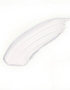 Lancôme Melt Goddess Remover demachiant pentru ochi 7 ml