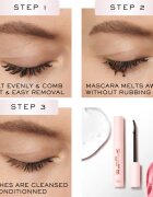 Lancôme Melt Goddess Remover demachiant pentru ochi 7 ml