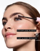 Lancôme Melt Goddess Remover demachiant pentru ochi 7 ml