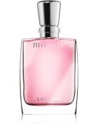 Lancôme Miracle Eau de Parfum pentru femei 30 ml