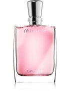 Lancôme Miracle Eau de Parfum pentru femei 50 ml