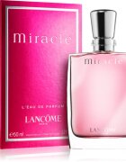 Lancôme Miracle Eau de Parfum pentru femei 50 ml
