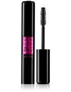 Lancôme Monsieur Big mascara pentru extra volum culoare 01 Big Is The New Black 10 ml