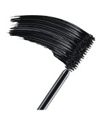 Lancôme Monsieur Big mascara pentru extra volum culoare 01 Big Is The New Black 10 ml