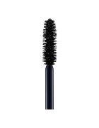 Lancôme Monsieur Big mascara pentru extra volum culoare 01 Big Is The New Black 10 ml