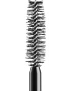 Lancôme Monsieur Big Waterproof mascara rezistent la apă pentru volum 10 ml